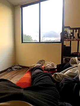 stuard-19 online show from December 2025 11:05:02 PM