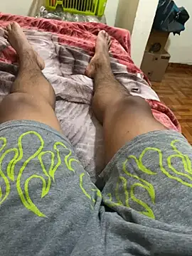 stuard-19 online show from January 2026 05:33:01 AM