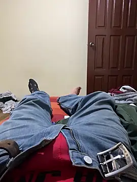 stuard-19 online show from March 2026 04:06:02 AM