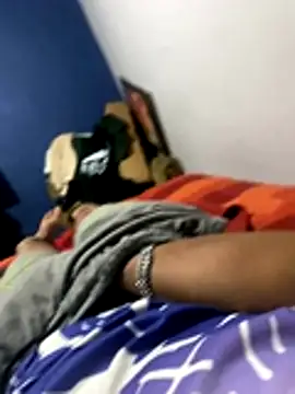 stuard-19 online show from November 2025 05:55:02 AM