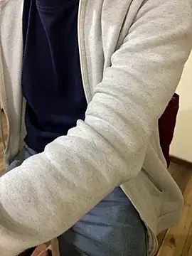 stuard-19 online show from April 2026 12:06:02 AM