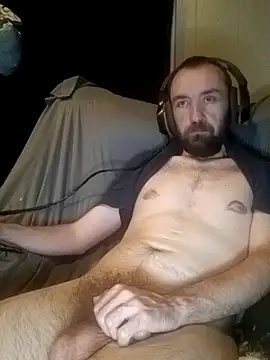 ShadowyTube online show from October 2025 03:29:02 AM