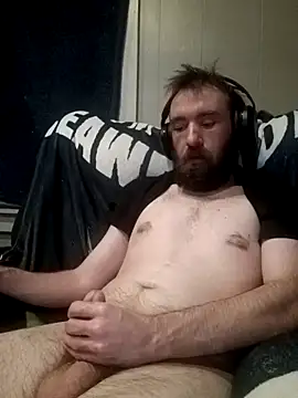 ShadowyTube online show from March 2026 06:53:01 AM