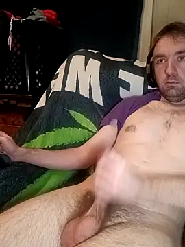 ShadowyTube online show from March 2026 05:28:01 AM