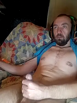 ShadowyTube online show from October 2025 10:33:02 PM