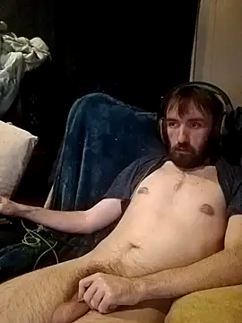 ShadowyTube online show from February 2025 05:21:02 AM