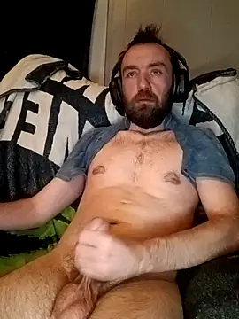 ShadowyTube online show from February 2026 05:25:01 AM