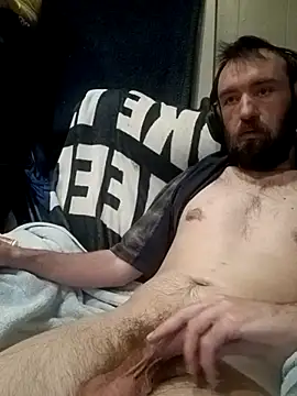 ShadowyTube online show from February 2026 04:58:02 AM