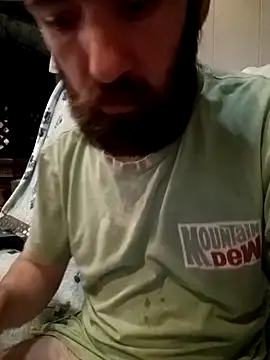 ShadowyTube online show from March 2026 05:36:02 PM