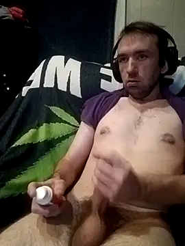 ShadowyTube online show from March 2026 06:13:02 AM