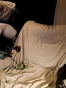 ShadowyTube online show from March 2025 05:32:01 AM