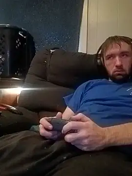ShadowyTube online show from June 2026 10:48:02 PM