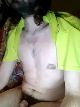ShadowyTube online show from September 2025 04:08:01 AM