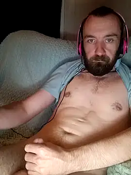 ShadowyTube online show from November 2025 05:11:01 AM