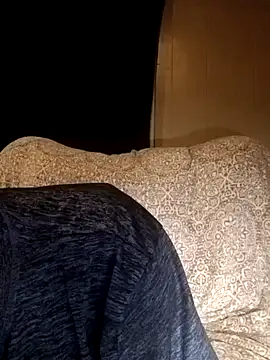ShadowyTube online show from February 2025 01:49:02 AM