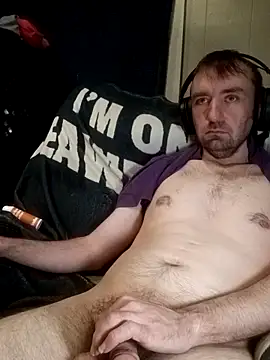ShadowyTube online show from April 2026 05:30:01 AM