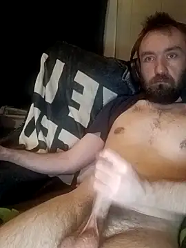 ShadowyTube online show from February 2026 07:19:02 AM