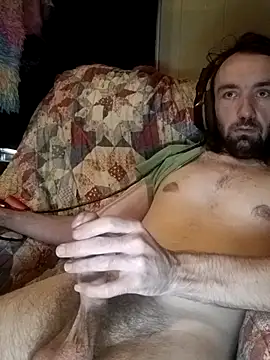 ShadowyTube online show from September 2025 11:33:02 PM