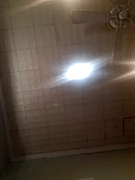ShadowyTube online show from May 2026 09:53:02 PM