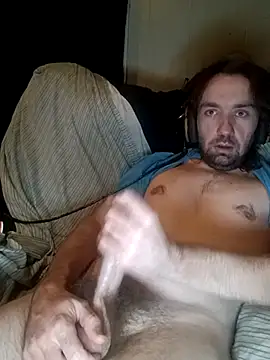 ShadowyTube online show from September 2025 05:01:01 AM