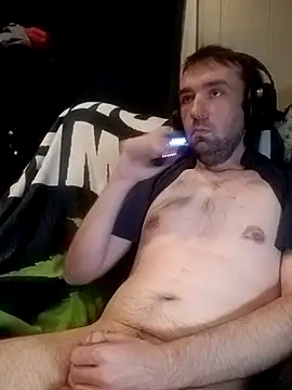 ShadowyTube online show from March 2026 04:54:02 AM