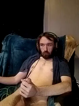 ShadowyTube online show from February 2025 01:19:01 PM