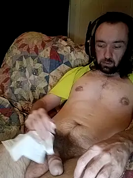 ShadowyTube online show from October 2025 05:20:01 AM
