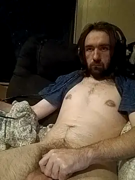 ShadowyTube online show from October 2025 06:36:02 AM