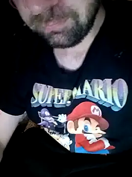 ShadowyTube online show from December 2025 05:07:02 AM