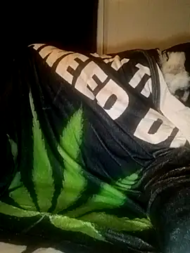 ShadowyTube online show from January 2026 12:39:01 AM