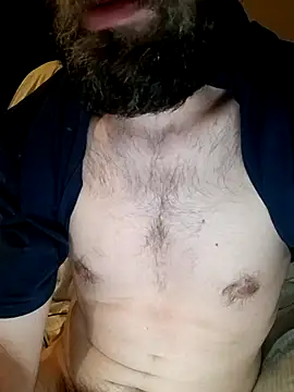 ShadowyTube online show from November 2025 06:57:02 AM