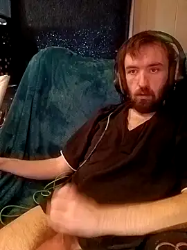ShadowyTube online show from January 2025 02:03:02 PM
