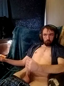 ShadowyTube online show from February 2025 04:31:01 PM