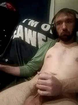 ShadowyTube online show from April 2026 11:41:02 PM