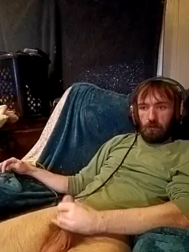 ShadowyTube online show from February 2025 11:50:01 PM