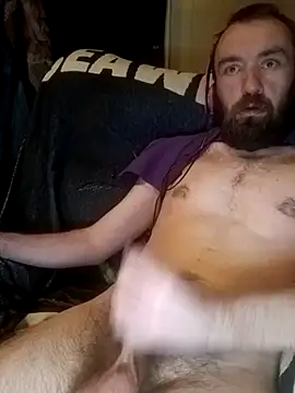 ShadowyTube online show from December 2025 06:15:01 AM