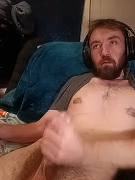 ShadowyTube online show from May 2026 10:20:02 PM