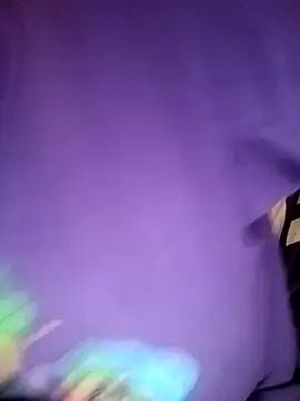 ShadowyTube online show from February 2026 05:18:01 AM