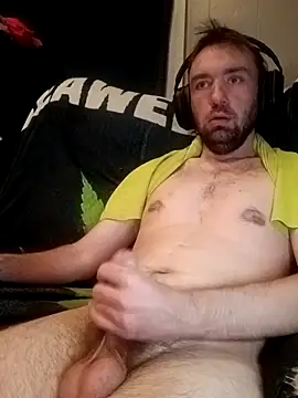 ShadowyTube online show from April 2026 03:35:01 AM