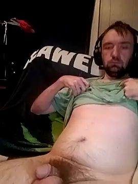 ShadowyTube online show from April 2026 05:47:01 AM