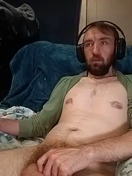 ShadowyTube online show from May 2026 06:44:01 AM