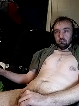 ShadowyTube online show from May 2026 02:06:02 AM