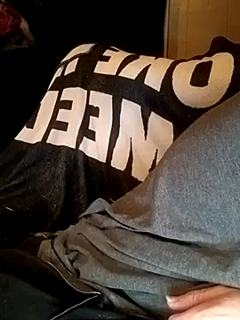 ShadowyTube online show from December 2025 07:00:02 AM