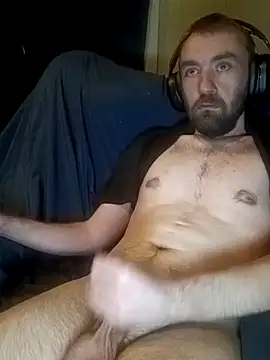 ShadowyTube online show from January 2026 06:28:02 AM