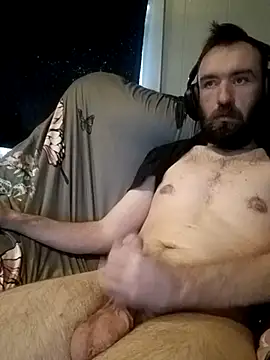 ShadowyTube online show from February 2026 11:47:01 PM