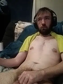 ShadowyTube online show from May 2026 01:26:01 AM