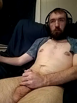 ShadowyTube online show from March 2026 07:49:02 AM