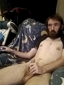 ShadowyTube online show from March 2025 05:27:01 AM
