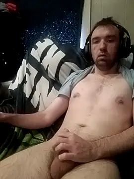 ShadowyTube online show from March 2026 06:08:02 PM