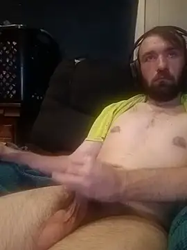 ShadowyTube online show from July 2026 04:14:01 AM